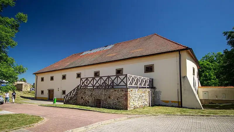 Dubeč