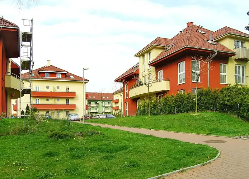 Kolovraty