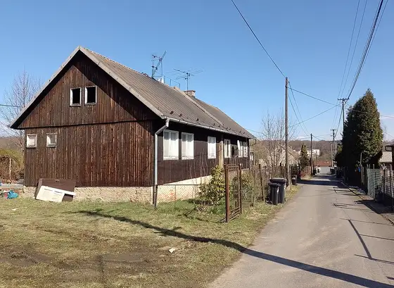 Rent – Radvanice a Bartovice