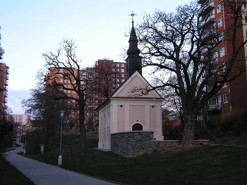 Bohunice