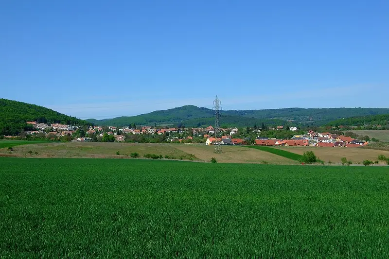 Ivanovice