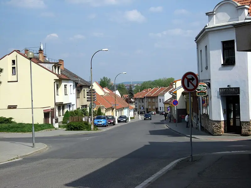 Jundrov