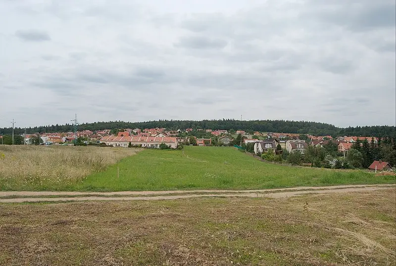 Útěchov