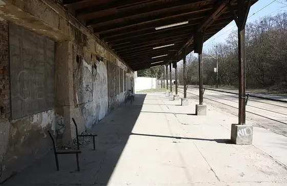 Doprava – Židenice