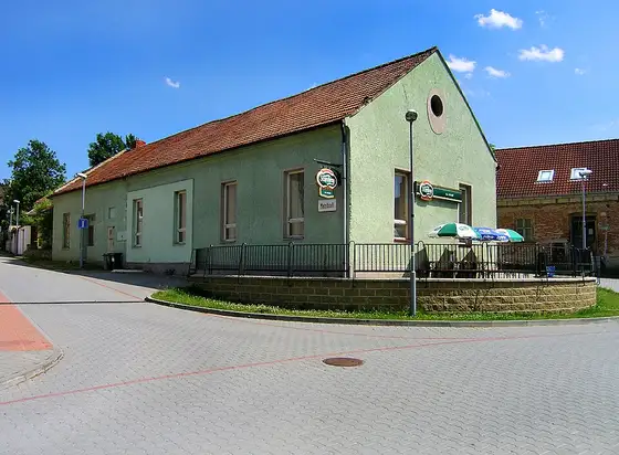 Noční život – Brno-Jehnice