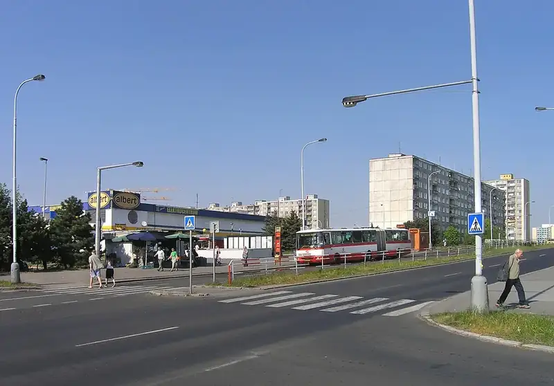 Kamýk