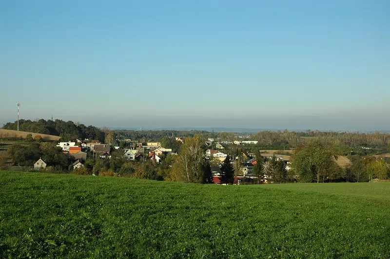 Koblov