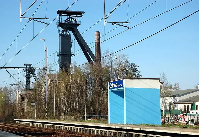 Kunčičky