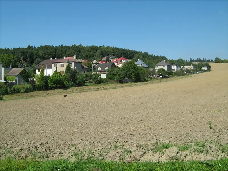 Lhotka