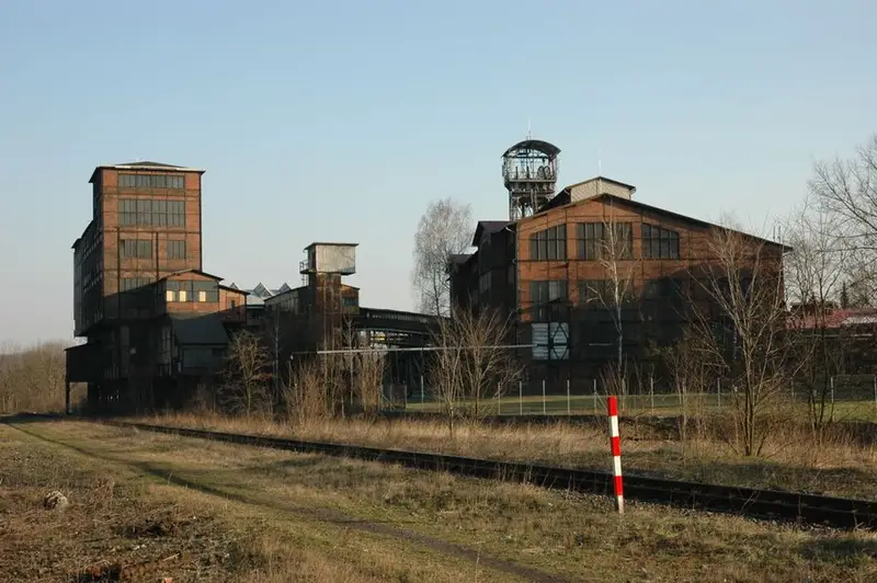 Michálkovice