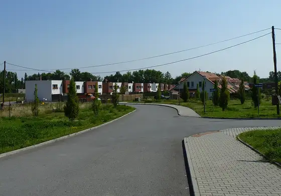 Nájemné – Muglinov